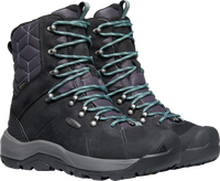 KEEN Revel IV High Polar - Women's